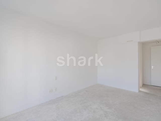 Apartamento com 246m² 4 quartos e 6 banheiros, à venda, no bairro Vila Mariana em São Paulo