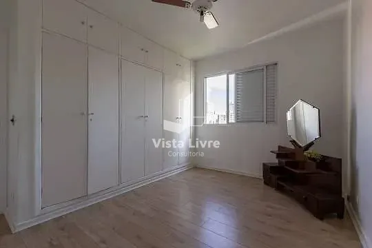 Apartamento, 2 quartos, 75 m² - Foto 5
