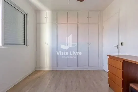 Apartamento, 2 quartos, 75 m² - Foto 2