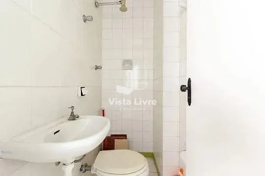 Apartamento, 2 quartos, 75 m² - Foto 11