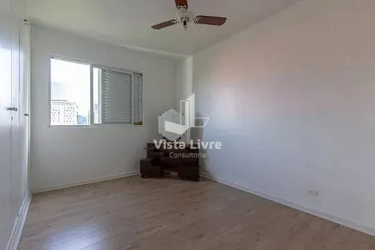 Apartamento, 2 quartos, 75 m² - Foto 4