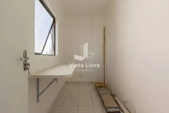 Apartamento, 2 quartos, 75 m² - Foto 10