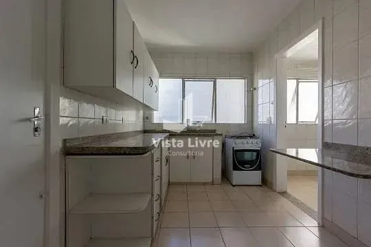 Apartamento, 2 quartos, 75 m² - Foto 7