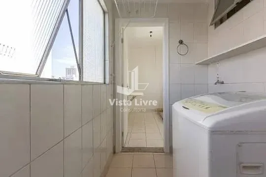 Apartamento, 2 quartos, 75 m² - Foto 8