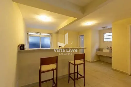 Apartamento, 2 quartos, 75 m² - Foto 16