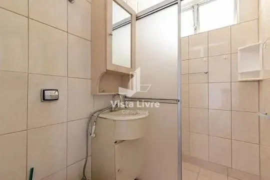 Apartamento, 2 quartos, 75 m² - Foto 6