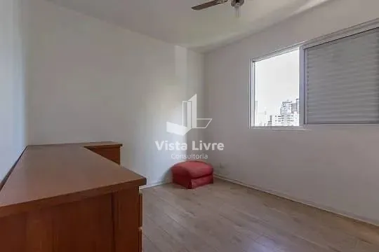 Apartamento, 2 quartos, 75 m² - Foto 3