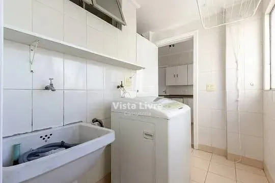 Apartamento, 2 quartos, 75 m² - Foto 9