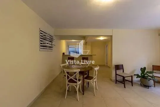 Apartamento, 2 quartos, 75 m² - Foto 15