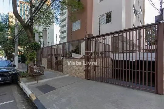 Apartamento, 2 quartos, 75 m² - Foto 17