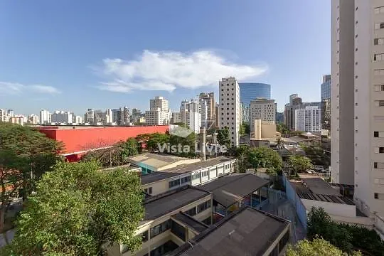 Apartamento, 2 quartos, 75 m² - Foto 12