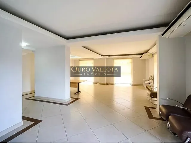 Apartamento 3 quartos e 2 banheiros, para alugar, no bairro Parque São Jorge em São Paulo