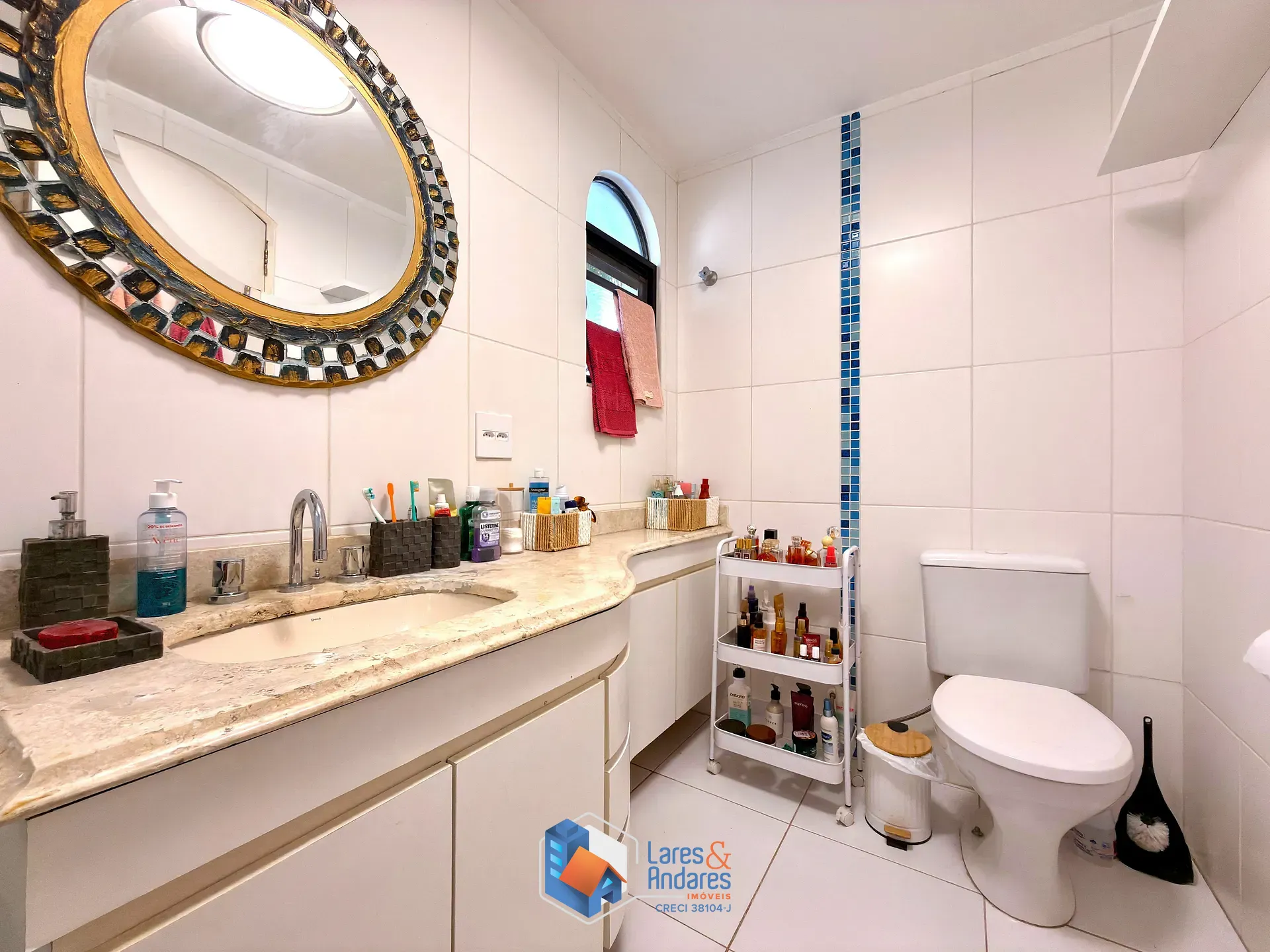 Apartamento, 3 quartos, 200 m² - Foto 18
