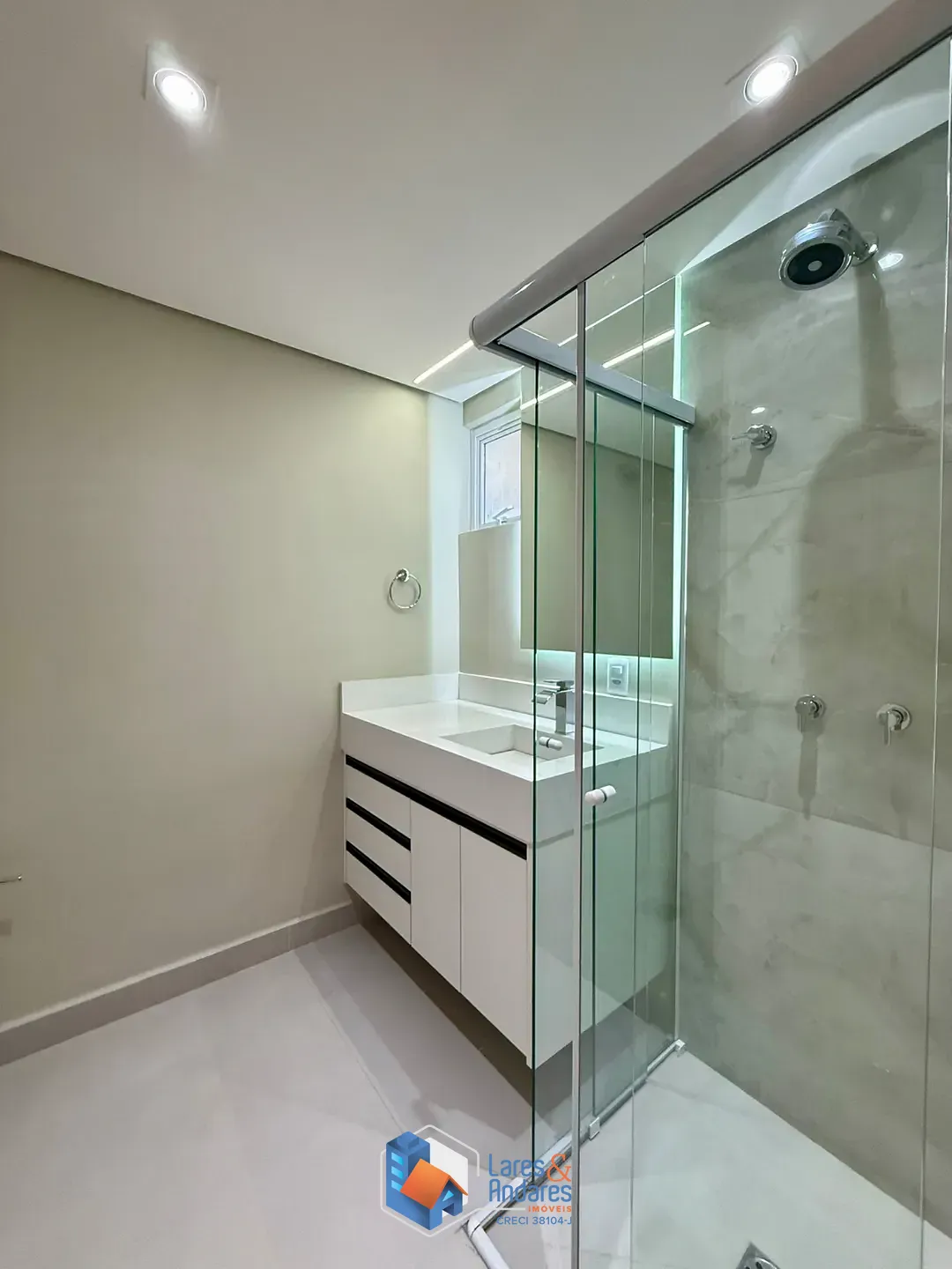Apartamento, 2 quartos, 77 m² - Foto 13