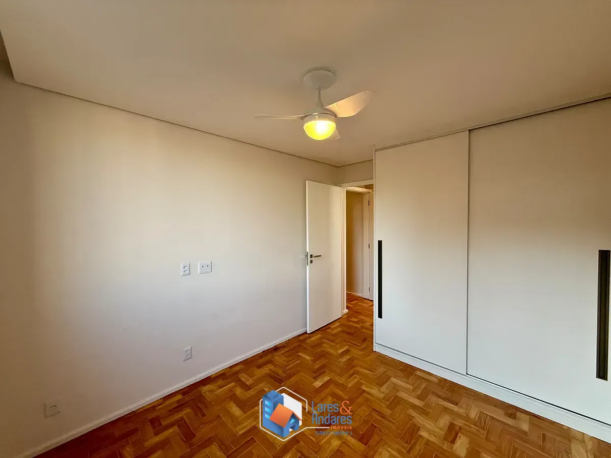 Apartamento, 2 quartos, 77 m² - Foto 22
