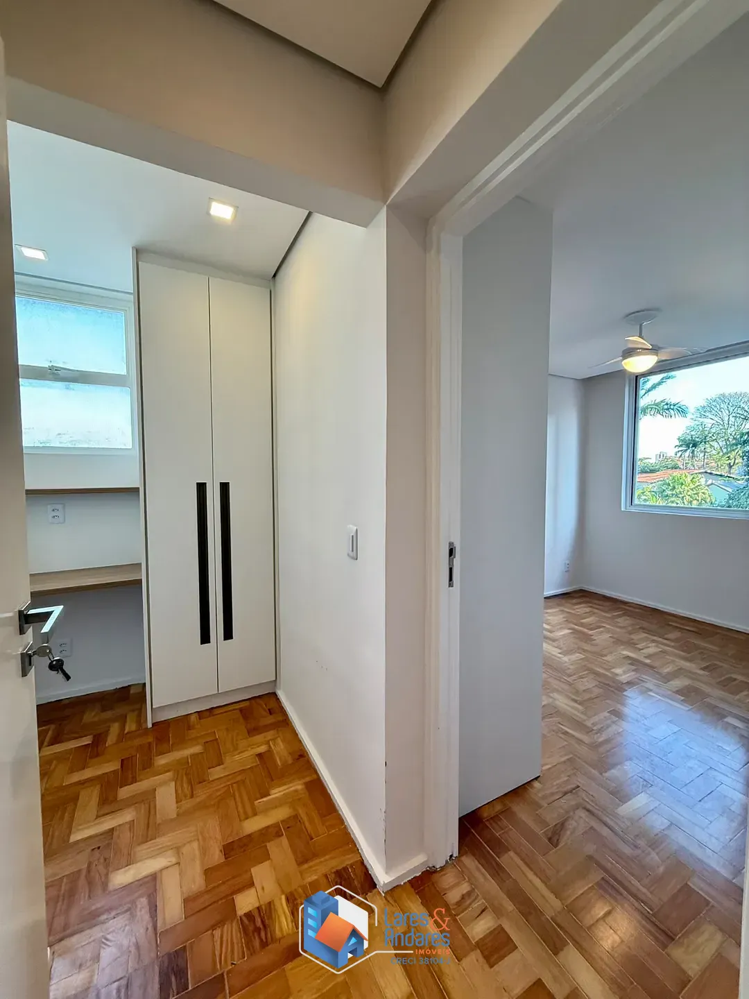 Apartamento, 2 quartos, 77 m² - Foto 19