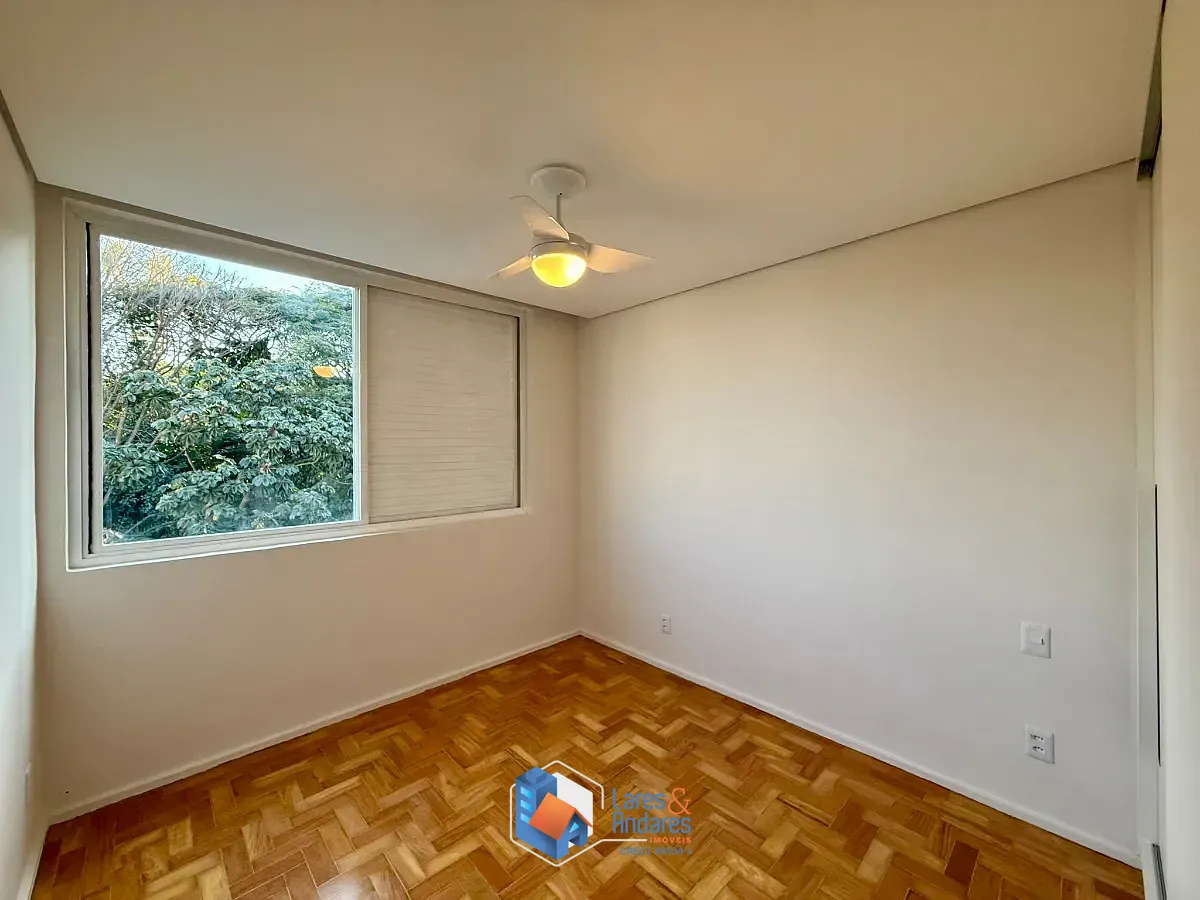 Apartamento, 2 quartos, 77 m² - Foto 16