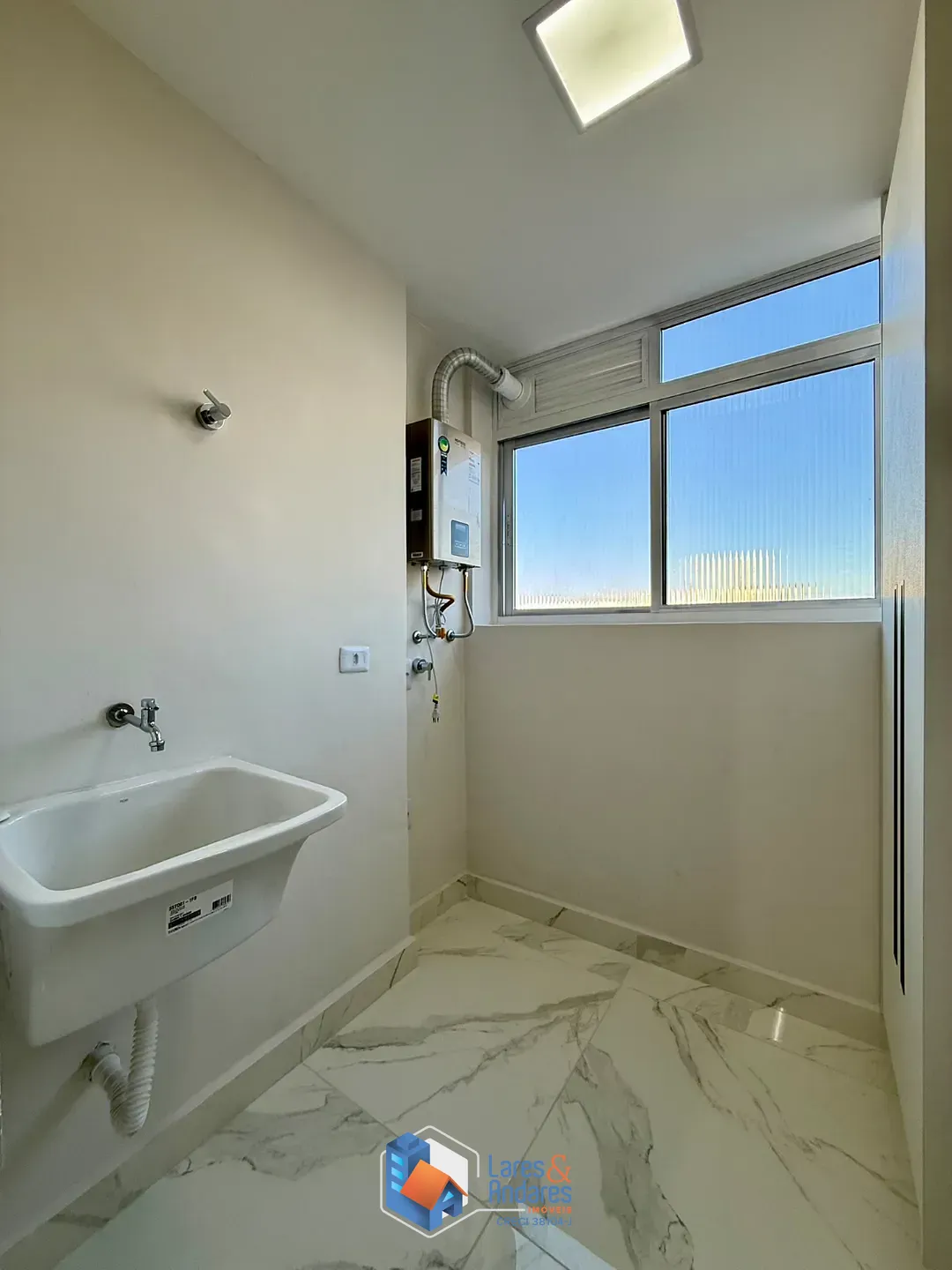 Apartamento, 2 quartos, 77 m² - Foto 10