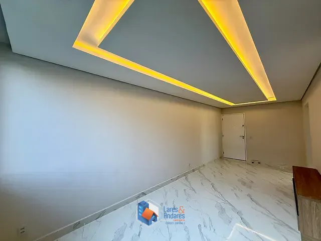 Apartamento com 77m² 2 quartos e 2 banheiros, à venda, no bairro Jardim Prudência em São Paulo