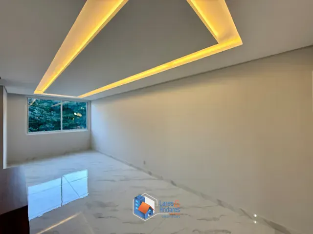 Apartamento com 77m² 2 quartos e 2 banheiros, à venda, no bairro Jardim Prudência em São Paulo