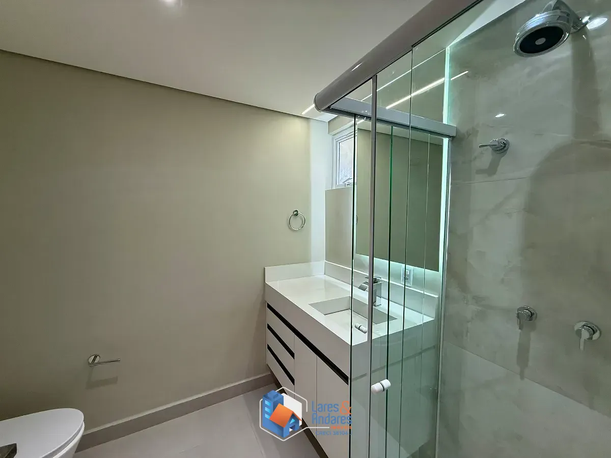 Apartamento, 2 quartos, 77 m² - Foto 14