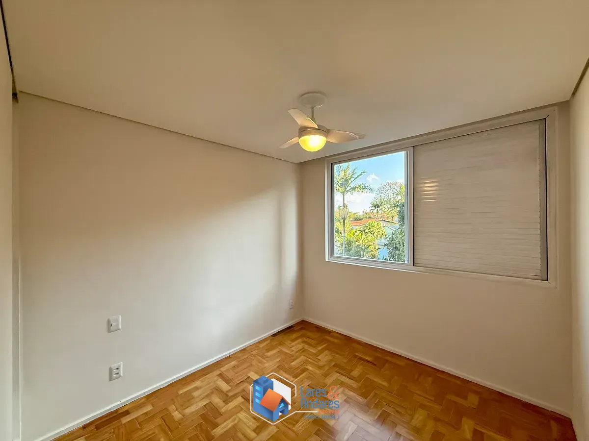 Apartamento, 2 quartos, 77 m² - Foto 20
