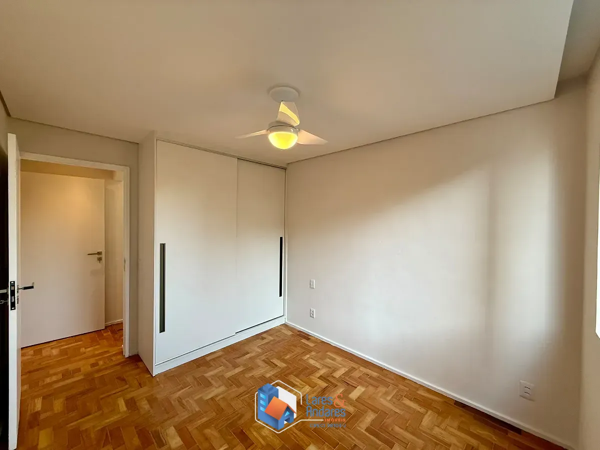 Apartamento, 2 quartos, 77 m² - Foto 21