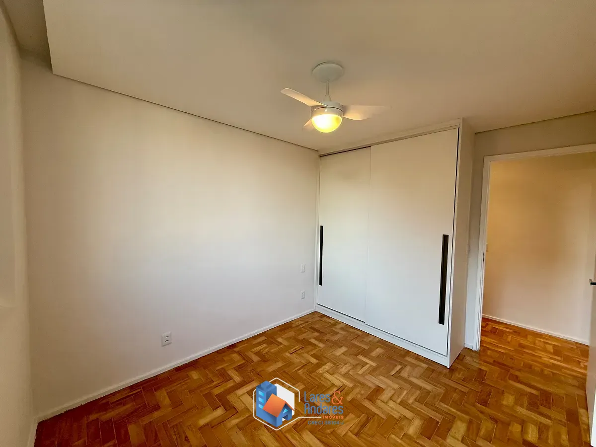 Apartamento, 2 quartos, 77 m² - Foto 17