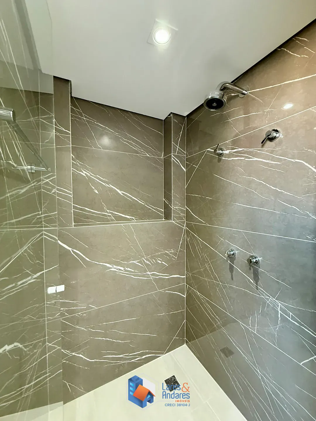 Apartamento, 2 quartos, 77 m² - Foto 27