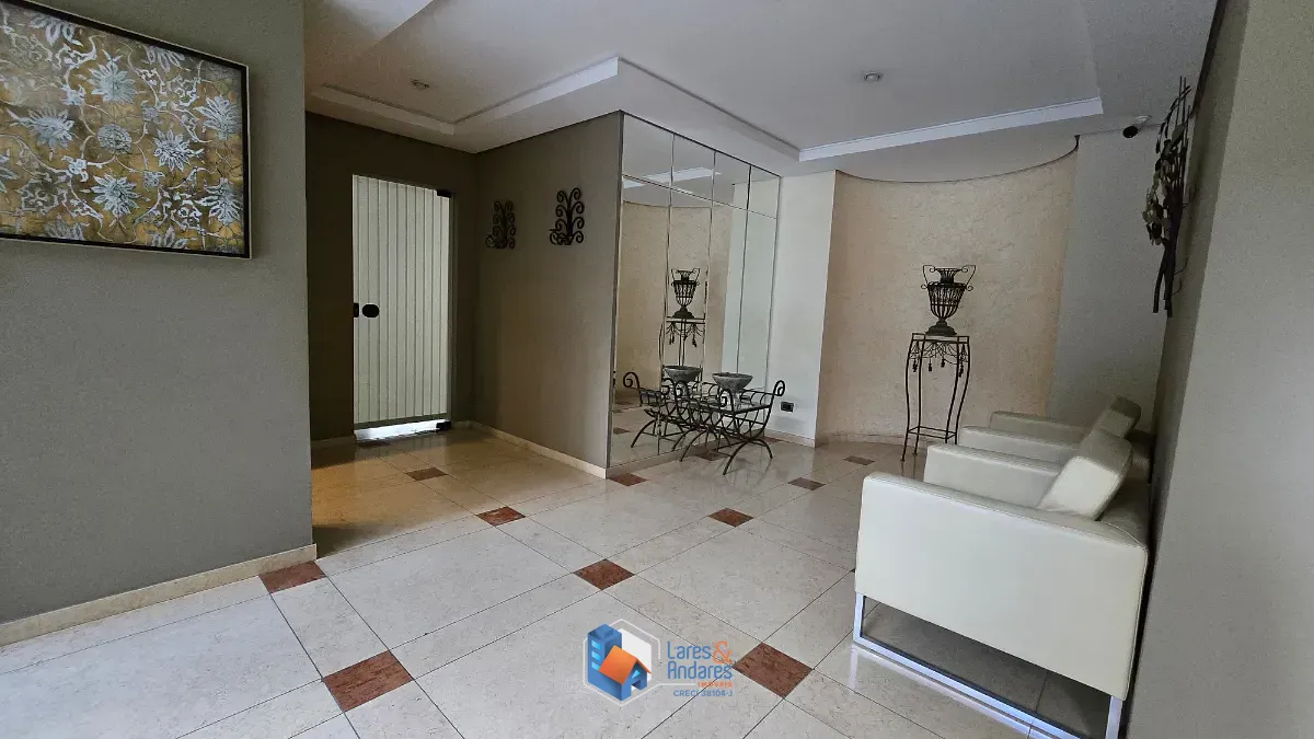 Apartamento, 3 quartos, 112 m² - Foto 48