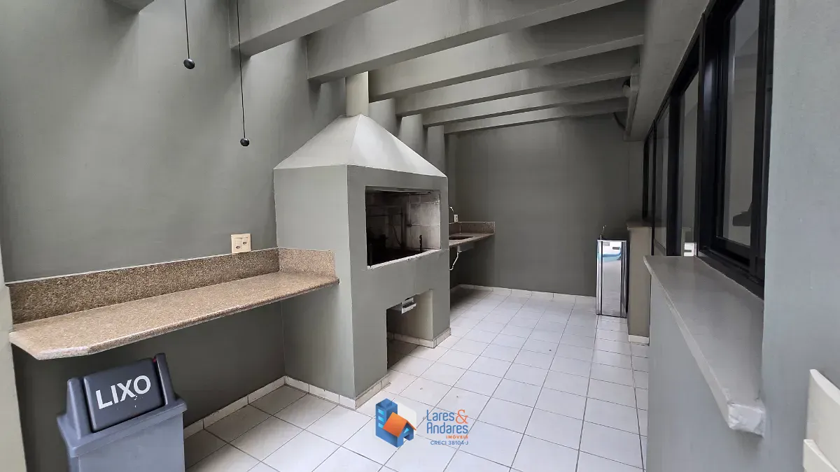 Apartamento, 3 quartos, 112 m² - Foto 46