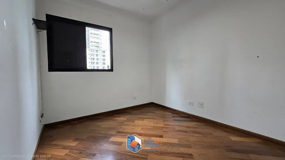 Apartamento, 3 quartos, 112 m² - Foto 22