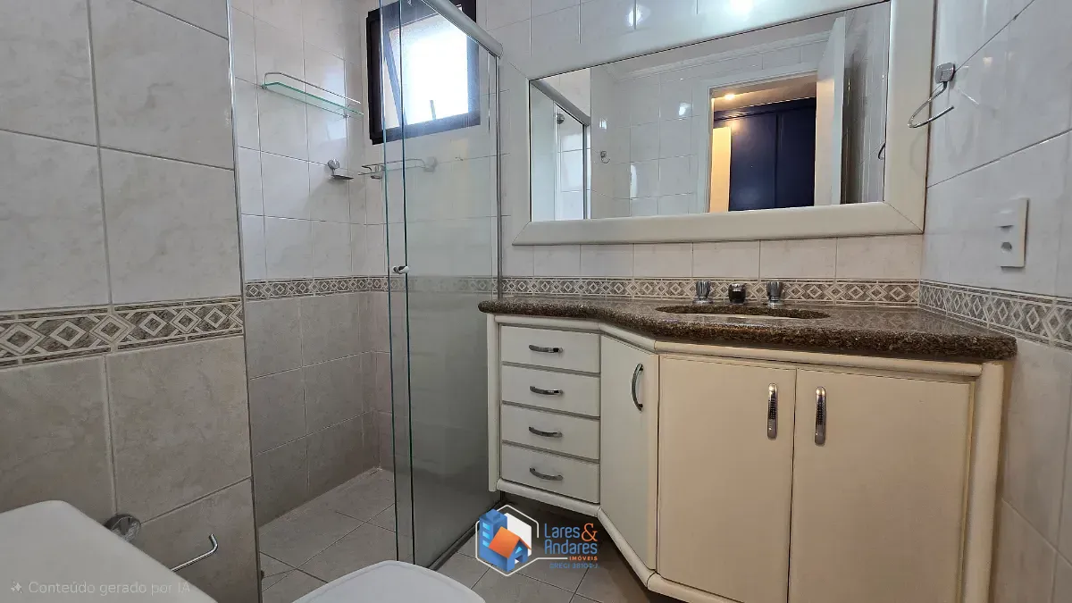 Apartamento, 3 quartos, 112 m² - Foto 20