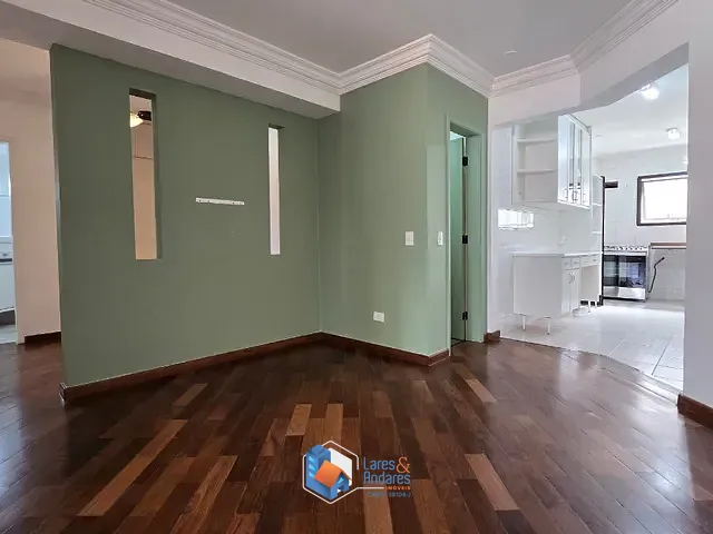 Apartamento com 980m² 3 quartos e 4 banheiros, à venda, no bairro Perdizes em São Paulo
