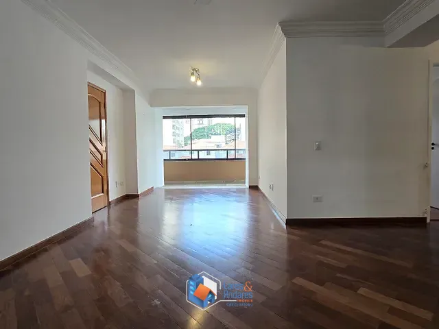 Apartamento com 980m² 3 quartos e 4 banheiros, à venda, no bairro Perdizes em São Paulo