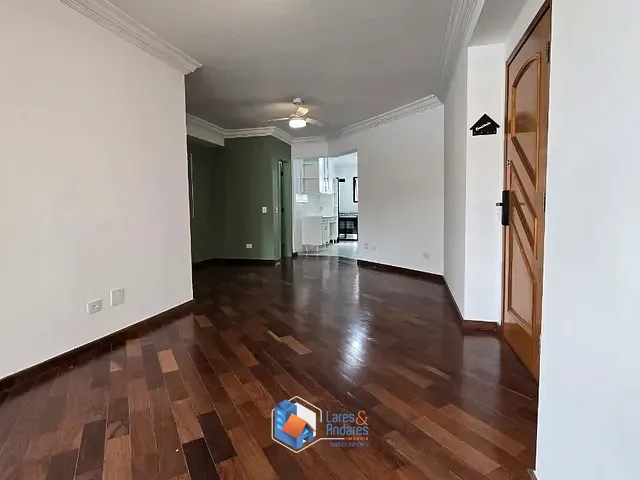 Apartamento com 980m² 3 quartos e 4 banheiros, à venda, no bairro Perdizes em São Paulo
