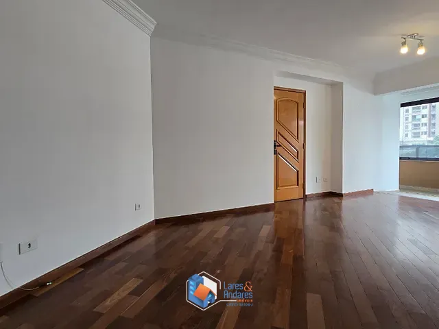Apartamento com 980m² 3 quartos e 4 banheiros, à venda, no bairro Perdizes em São Paulo