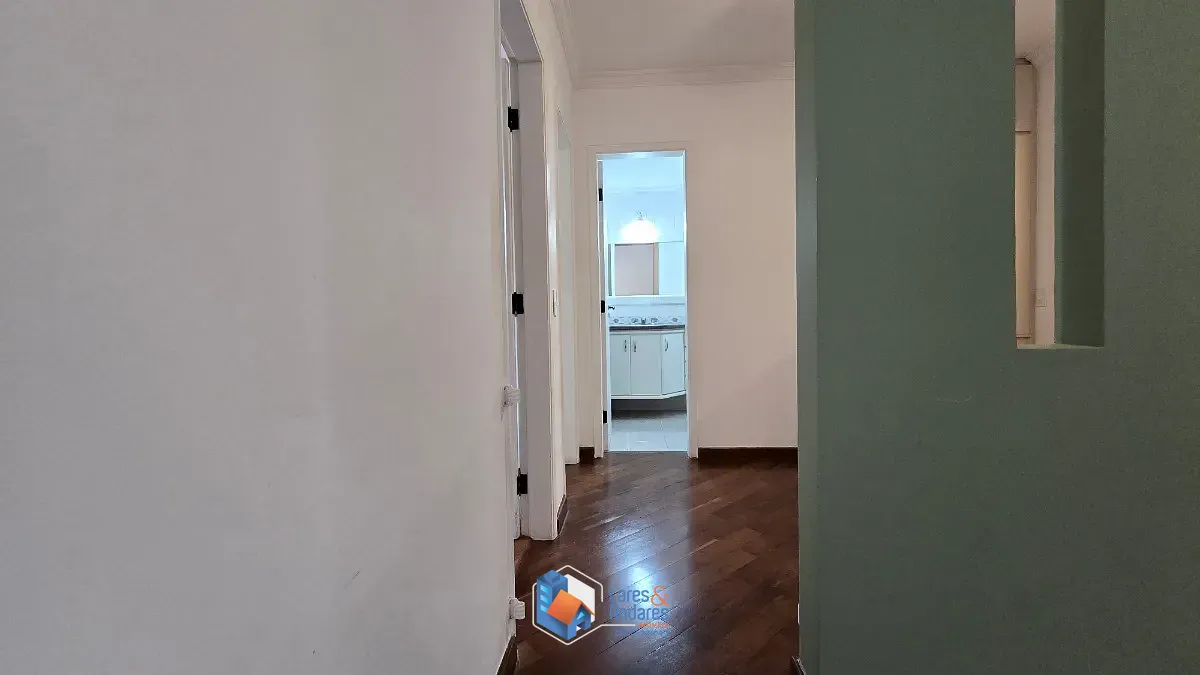 Apartamento, 3 quartos, 112 m² - Foto 13
