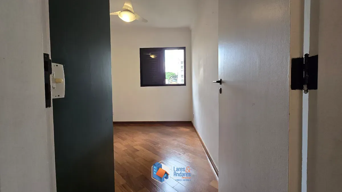 Apartamento, 3 quartos, 112 m² - Foto 26