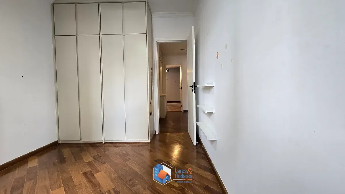 Apartamento, 3 quartos, 112 m² - Foto 24