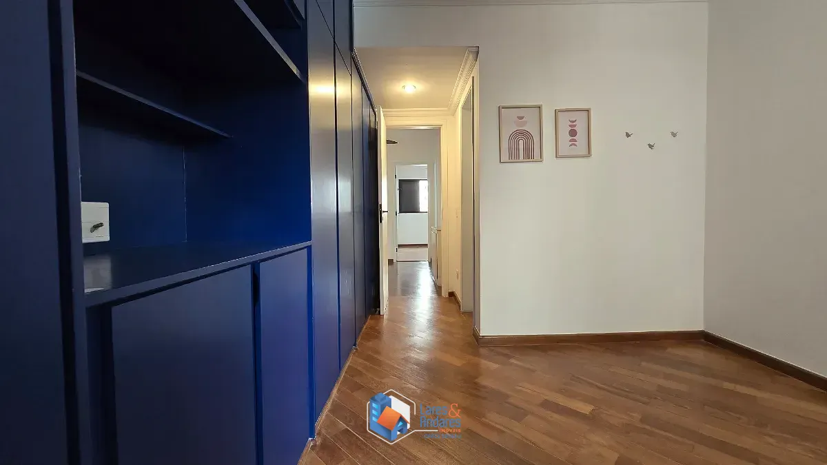 Apartamento, 3 quartos, 112 m² - Foto 18