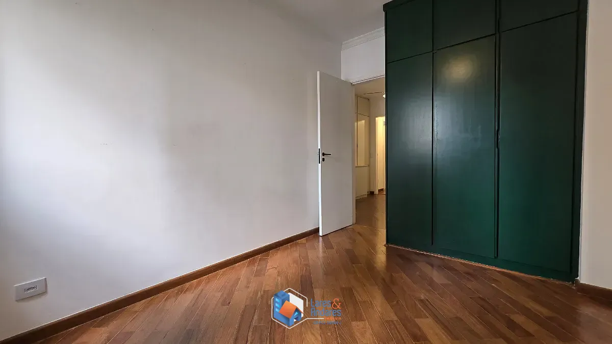 Apartamento, 3 quartos, 112 m² - Foto 29