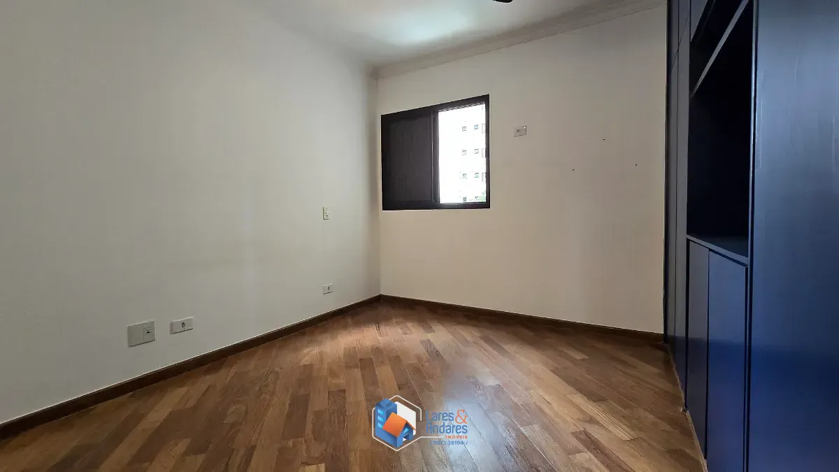 Apartamento, 3 quartos, 112 m² - Foto 19