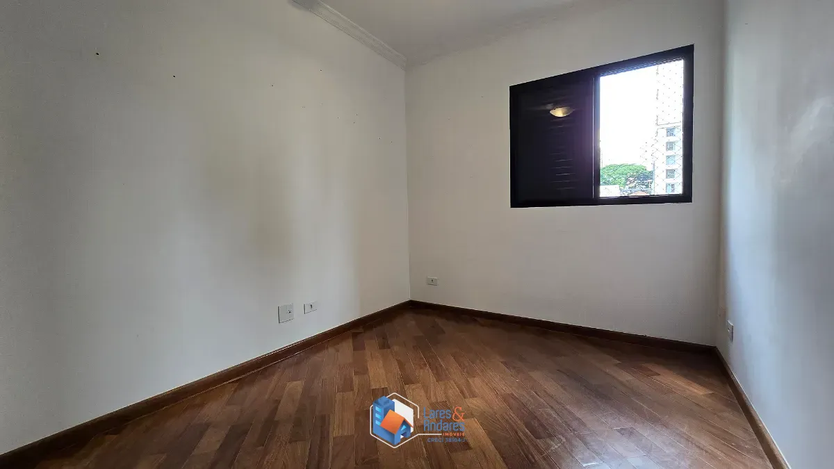 Apartamento, 3 quartos, 112 m² - Foto 27