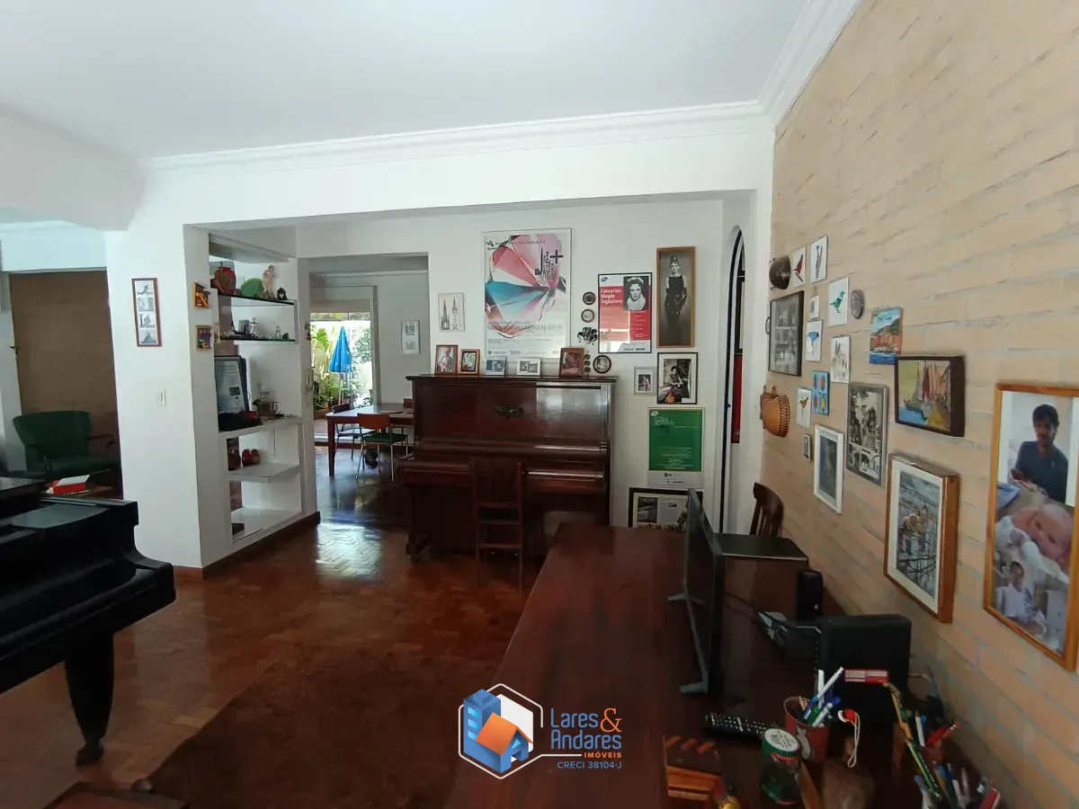 Apartamento, 1 quarto, 92 m² - Foto 14