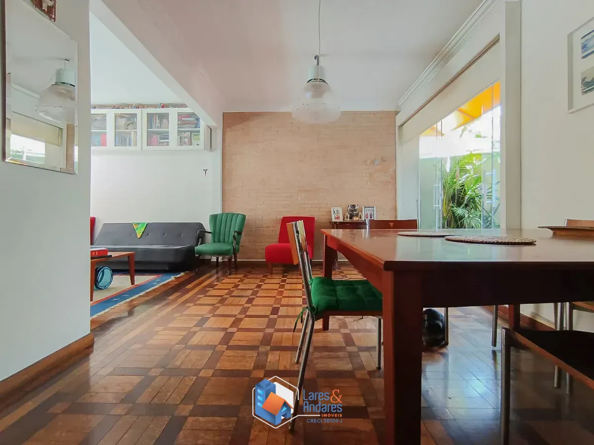Apartamento, 1 quarto, 92 m² - Foto 25