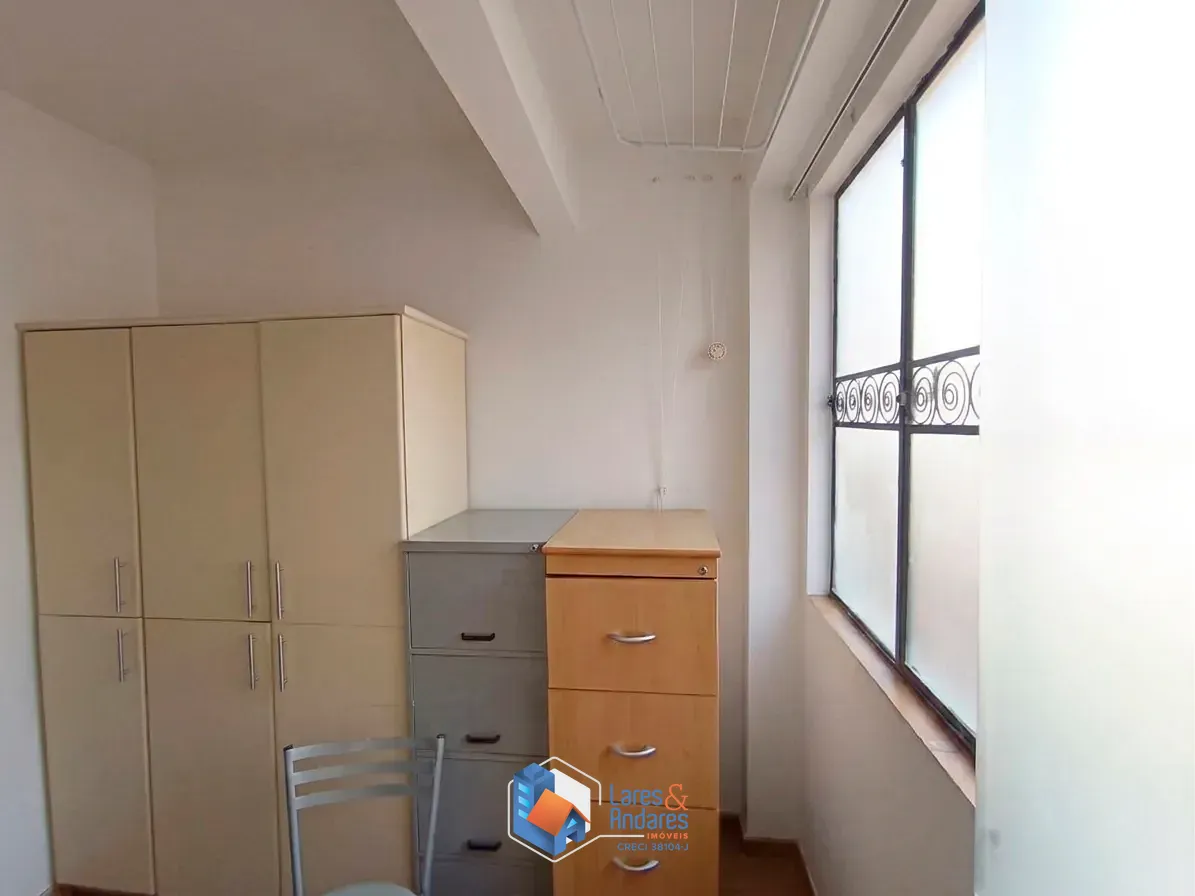 Apartamento, 1 quarto, 92 m² - Foto 30