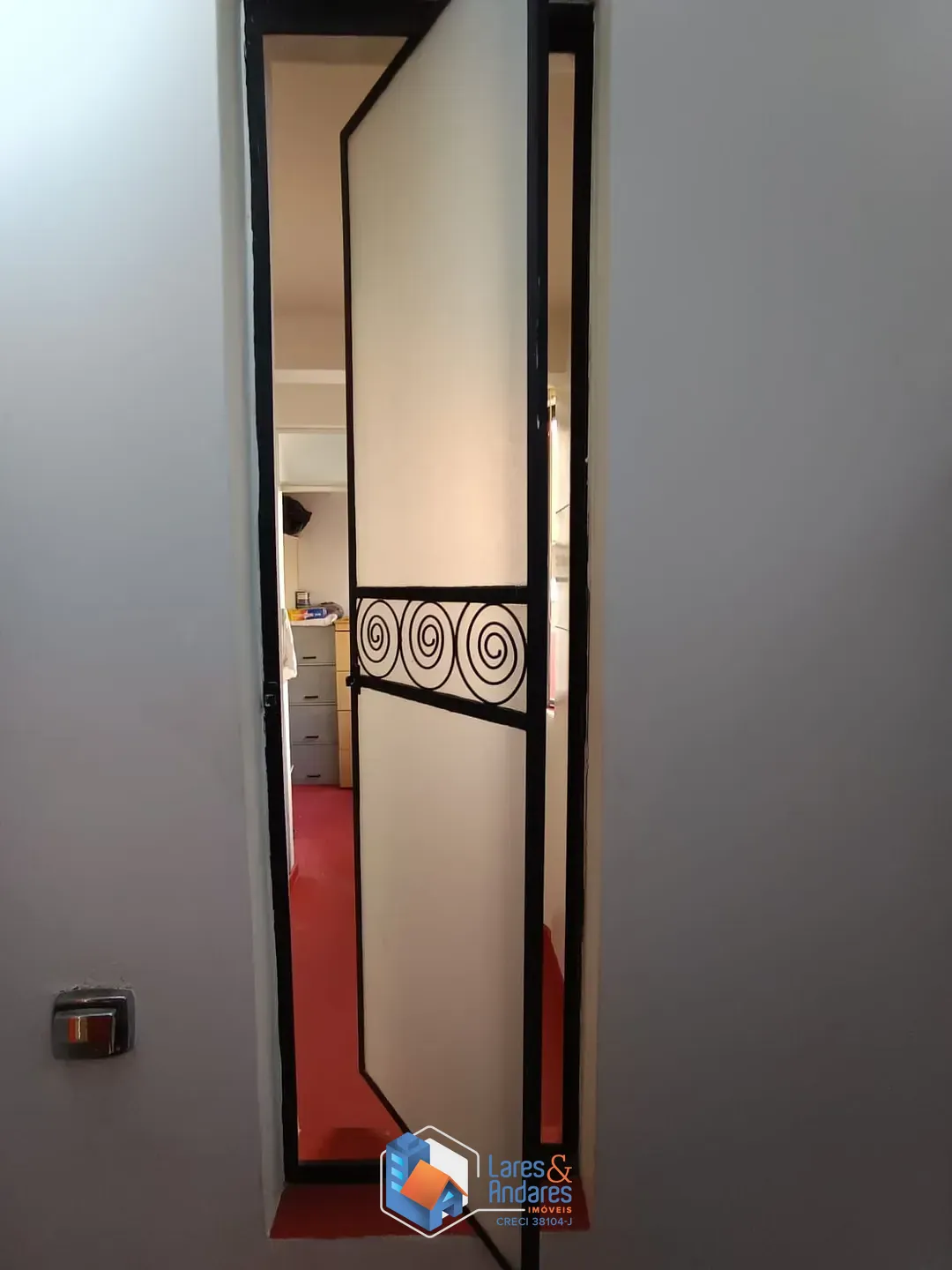 Apartamento, 1 quarto, 92 m² - Foto 23