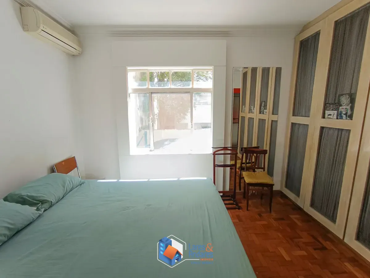 Apartamento, 1 quarto, 92 m² - Foto 16