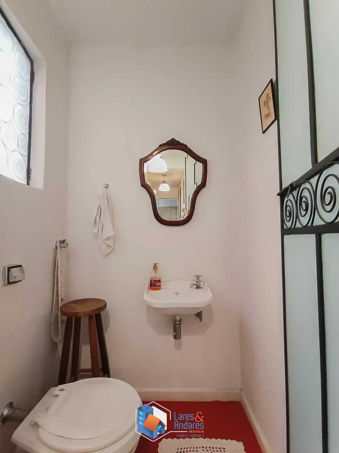 Apartamento, 1 quarto, 92 m² - Foto 24